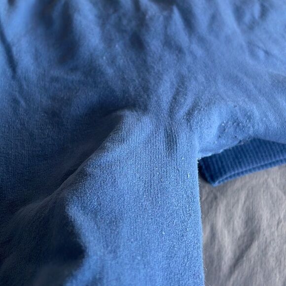 Adidas | Seamless Leggings Training Tights - Picture 9 of 12